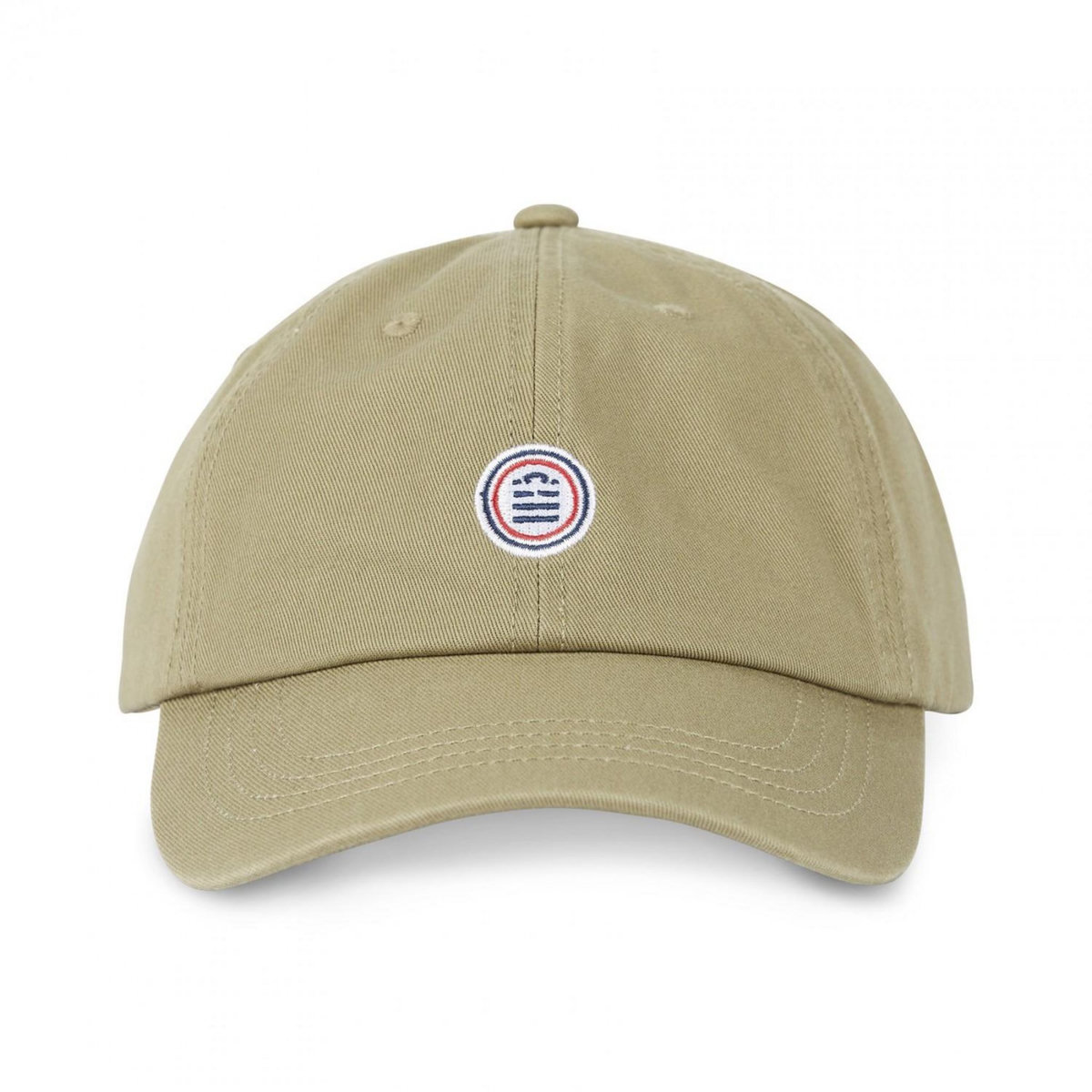 SERGE BLANCO Casquette homme Dad Cap For