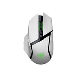 Razer Razer Mouse Basilisk V3 35K White (RZ01-05240200-R3G1) (RZ0105240200R3G1)
