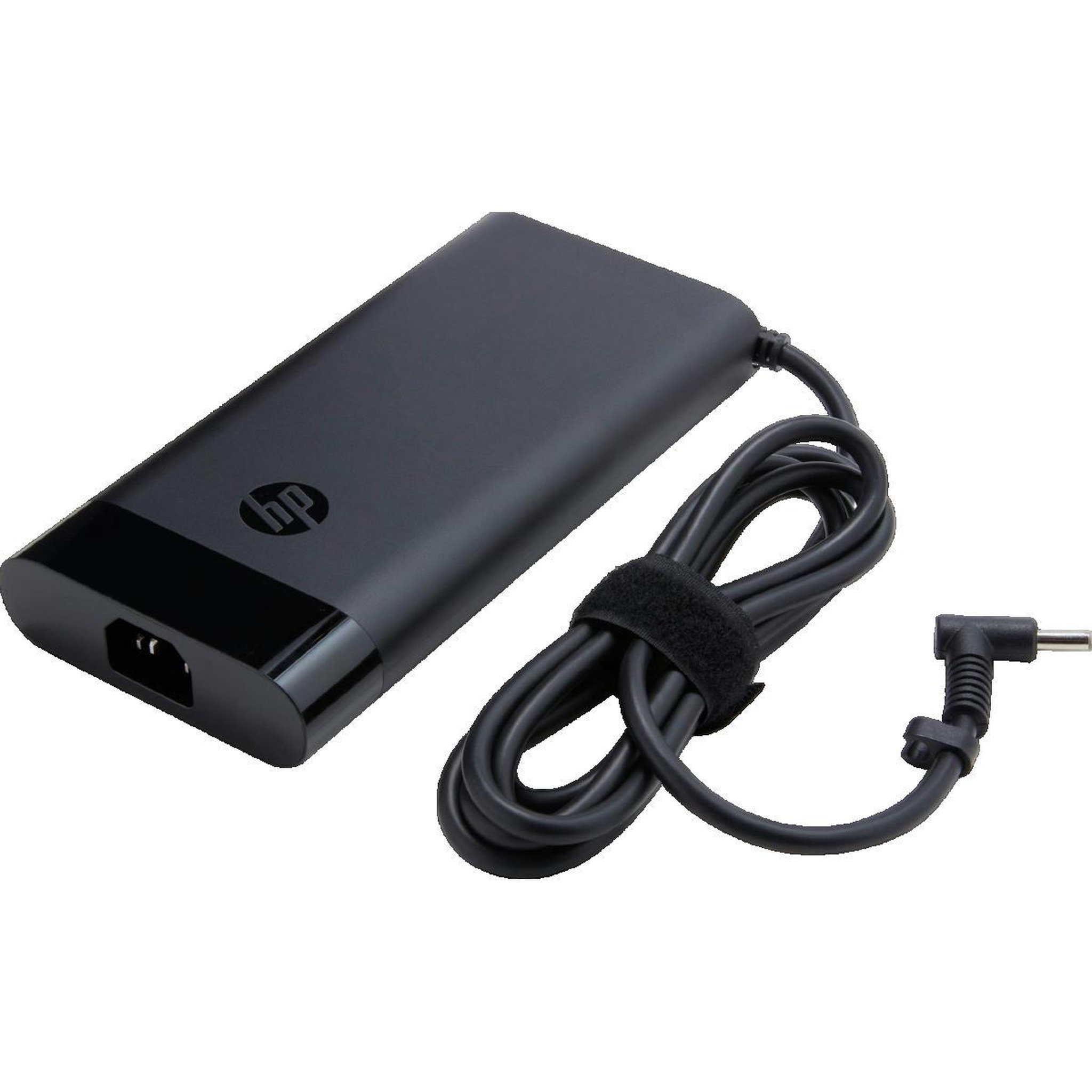 Voir la diapositive 3 : HP Adaptateur secteur HP ZBook 230W Slim Smart