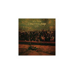 Time Fades Away (50th Anniversary) Édition Limitée Vinyle Transparent