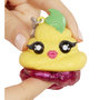 Voir la diapositive 8 : GIOCHI PREZIOSI Poopsie - Slime surprise