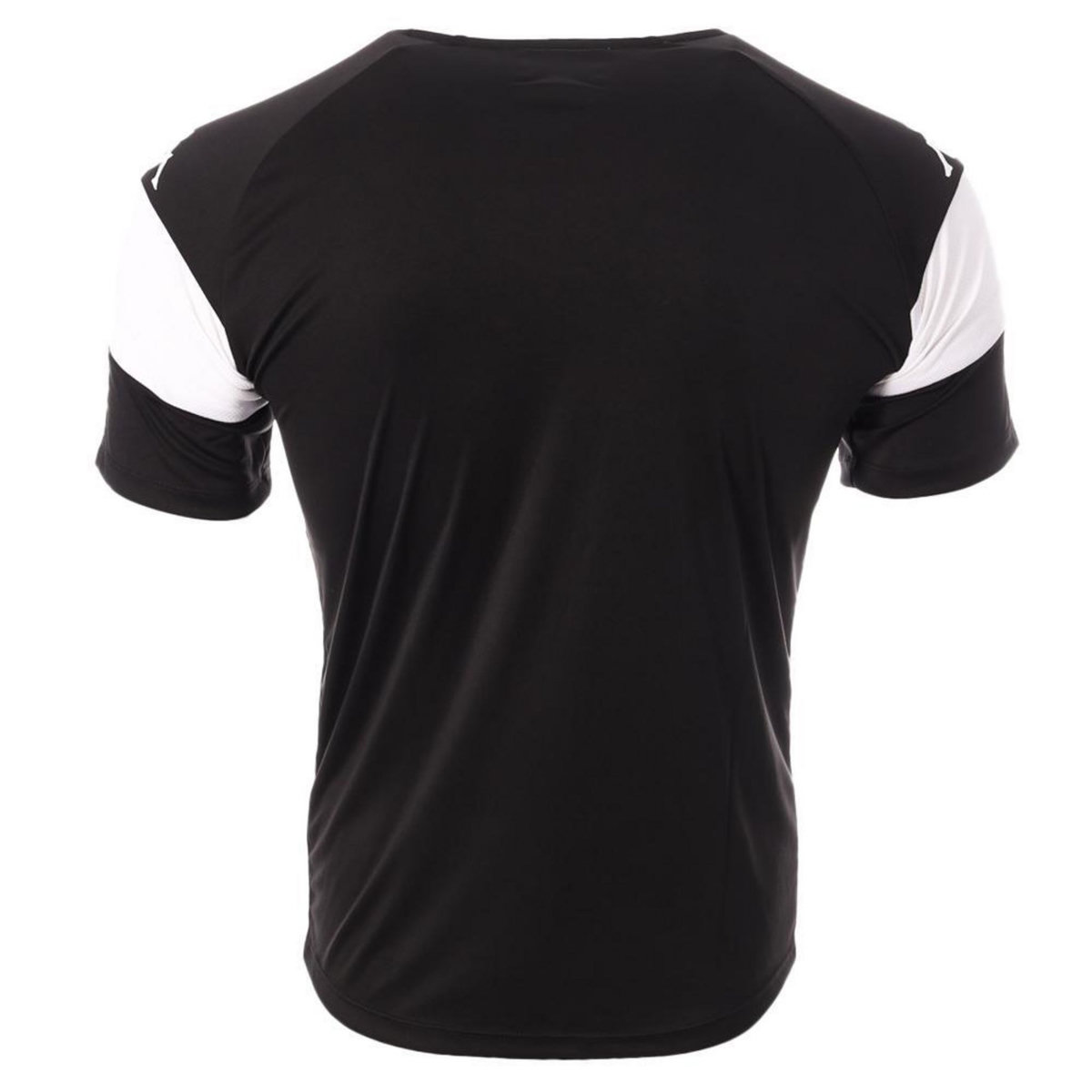 KAPPA T Shirt de Sport Noir/ Homme Kappa Dareto 33133WWJR