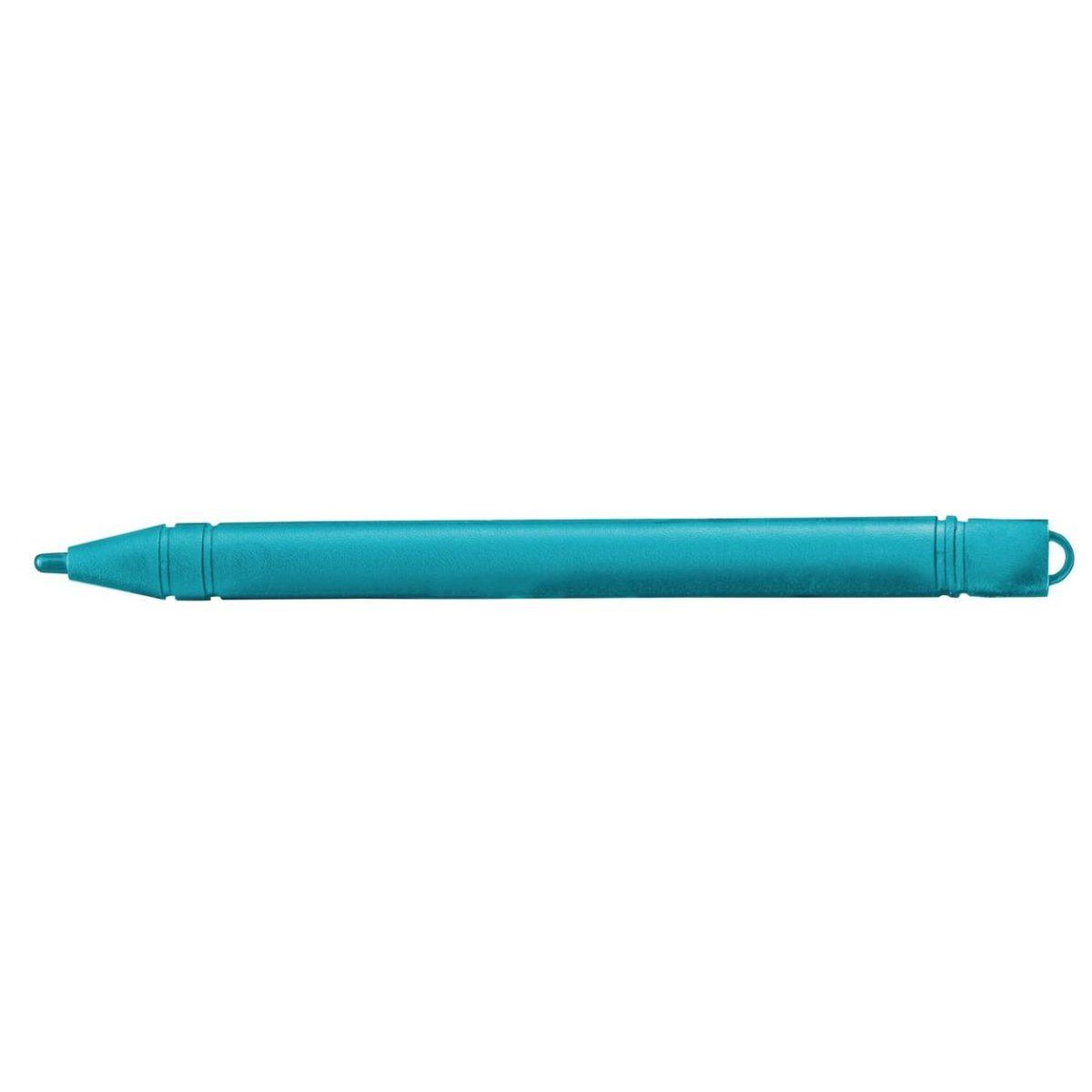 Voir la diapositive 3 : MAPED Magical board maxi tablette de dessin - lcd