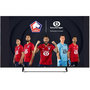 Voir la diapositive 1 : ESSENTIEL B TV QLED 55QLED308-55 pouces (139cm)