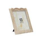 Paris Prix Cadre Photo Déco  Sand  20x25cm Beige