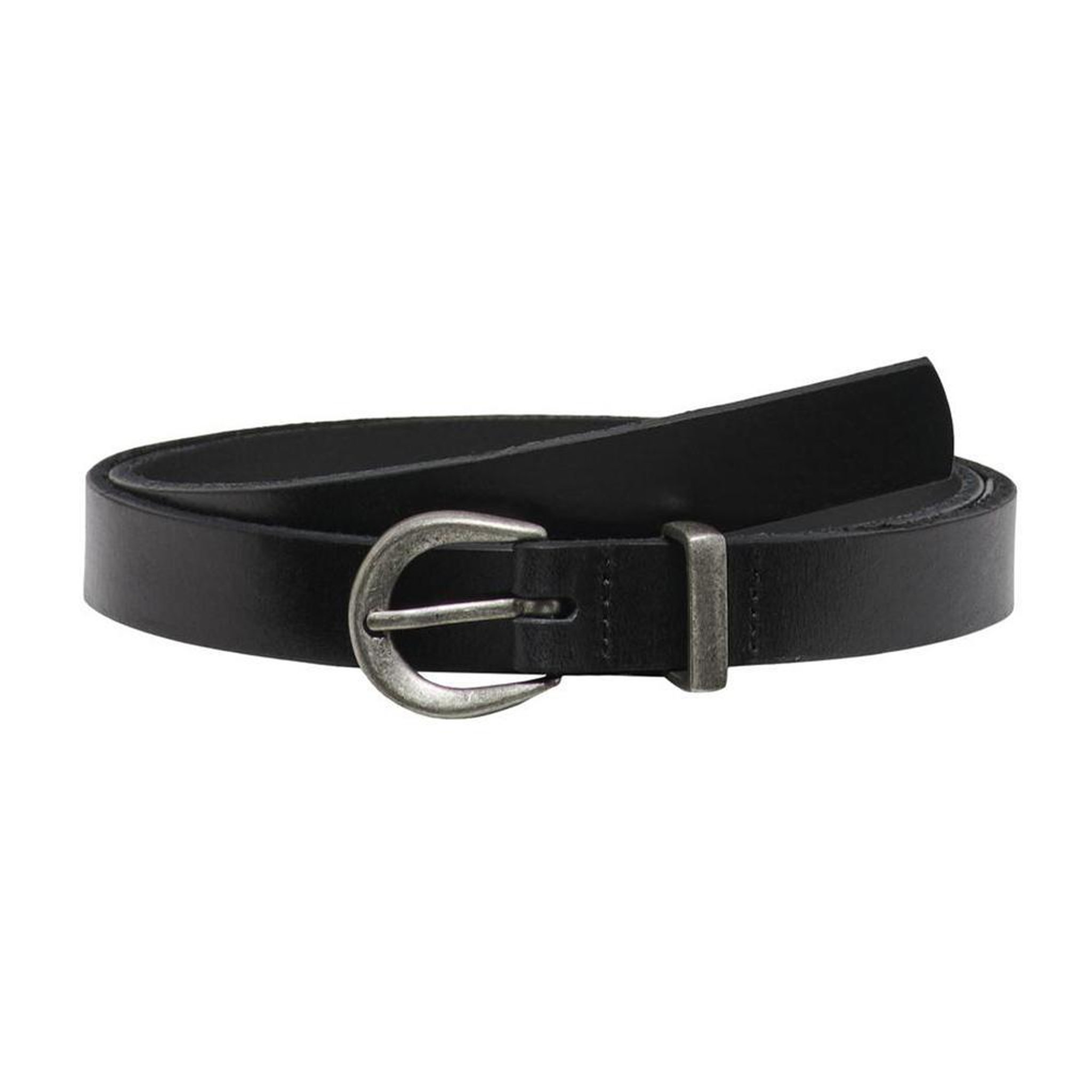 Vero Moda Ceinture Noire Femme Only Mina