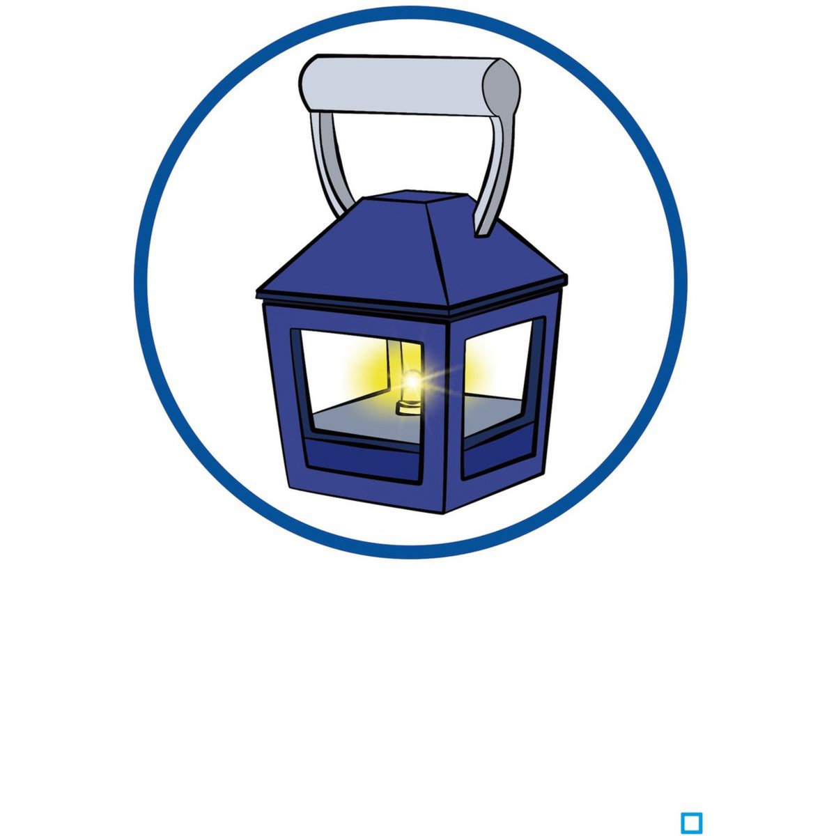 PLAYMOBIL 9472 - Magic - Gardienne et Phénix royal 