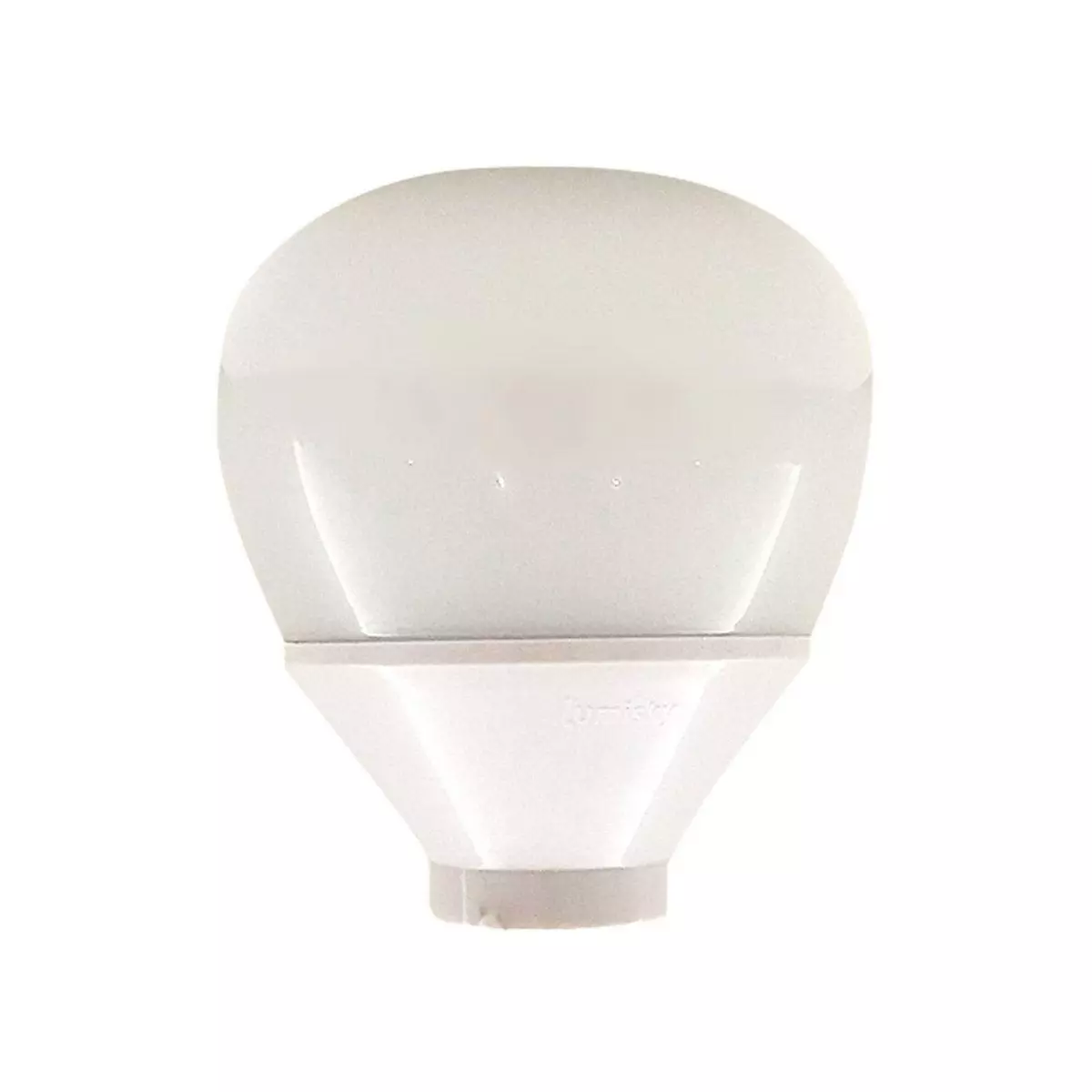 Lumisky Ampoule LED rechargeable LYS Blanc  900 lumen