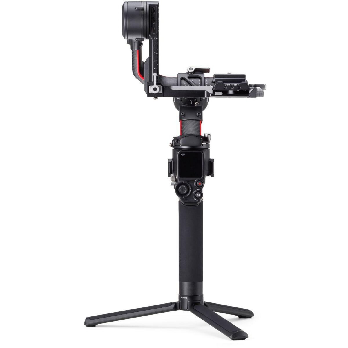 DJI Stabilisateur SC 2