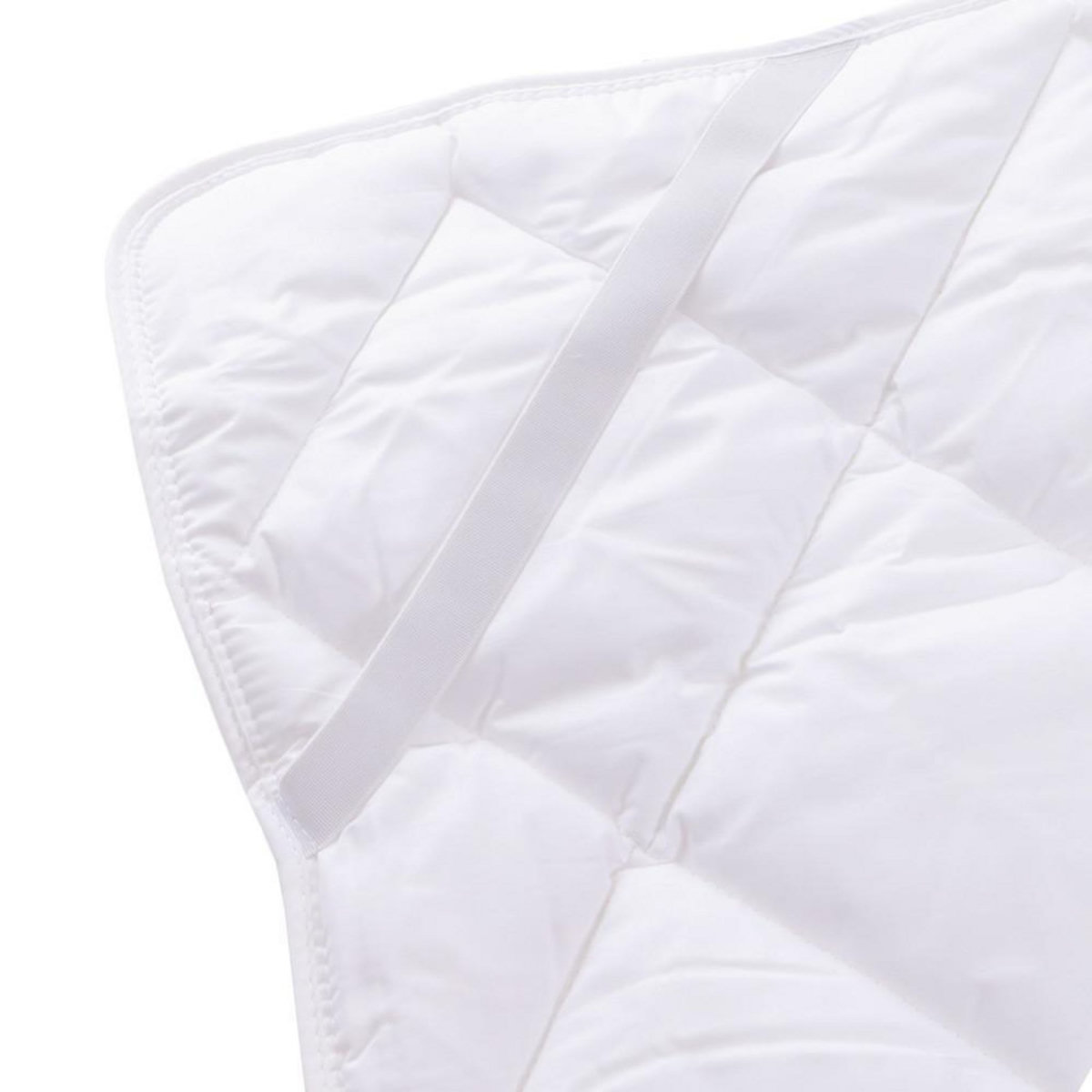 DODO Surmatelas Synthetique Dodo Climarelle