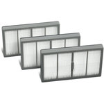 IROBOT Filtre X3 Roomba Série S