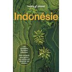 INDONESIE. 8E EDITION, Arcy Jayne d'