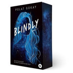 BLINDLY TOME 1 , Gokay Polat