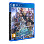 Voir la diapositive 2 : Star Ocean : The Divine Force PS4