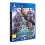 Voir la diapositive 2 : Star Ocean : The Divine Force PS4