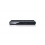 PANASONIC Lecteur DVD DVD S7000