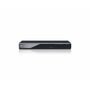 Voir la diapositive 1 : PANASONIC Lecteur DVD DVD S7000