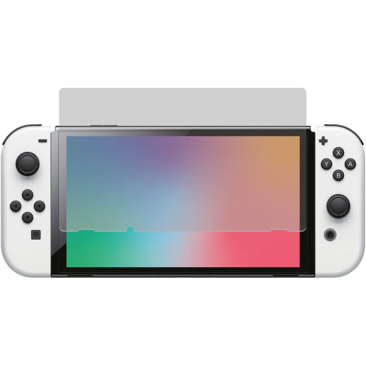 AKUMA Protection écran Verre Trempe CYBER S03