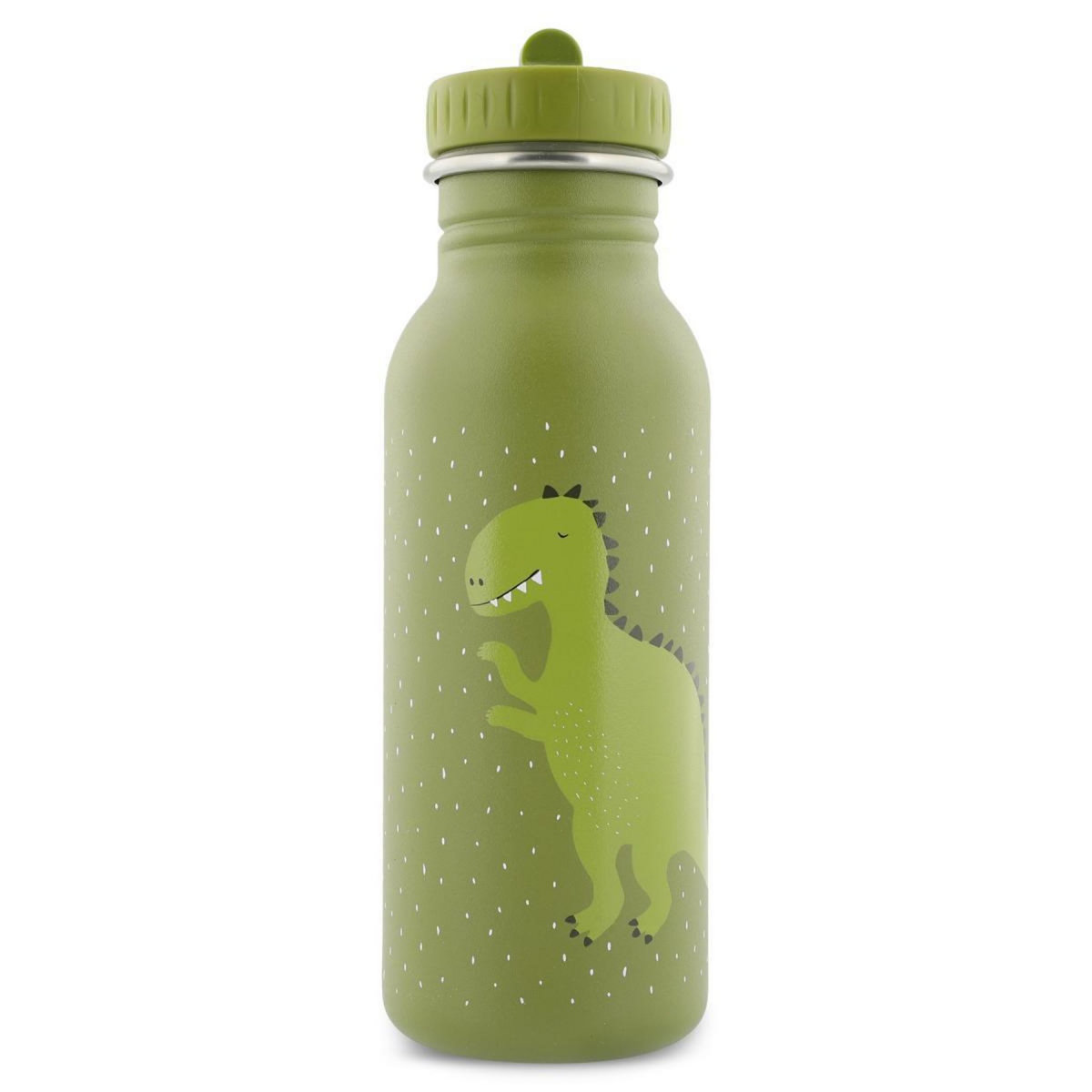 Trixie Gourde 350 ml Dinosaure - Mr Dino