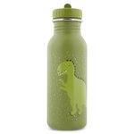 Trixie Gourde 350 ml Dinosaure - Mr Dino