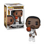 Voir la diapositive 1 : Funko Figurine Funko Pop! Basketball : San Antonio Spurs - George Gervin