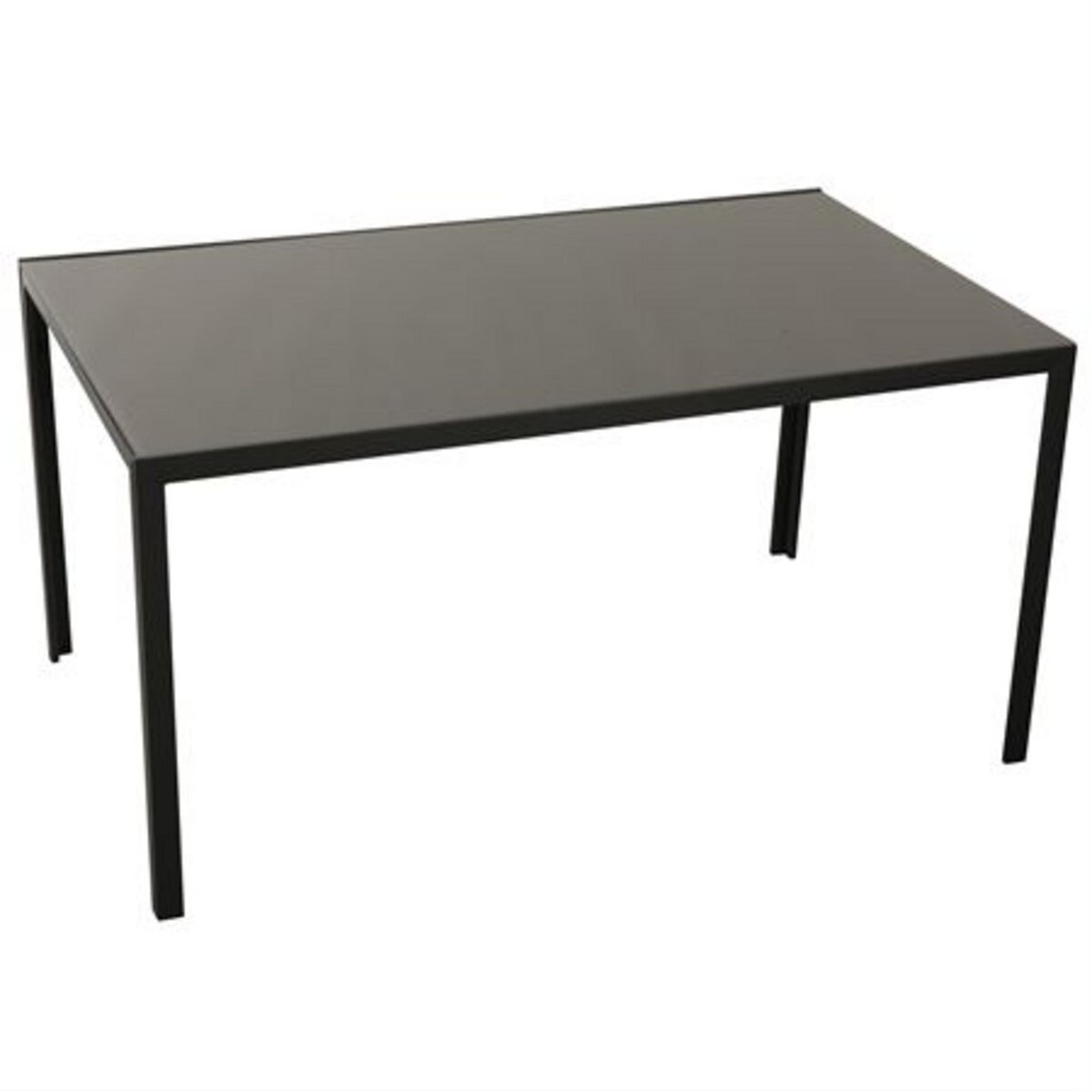 Table ADELAIDE 150x90cm