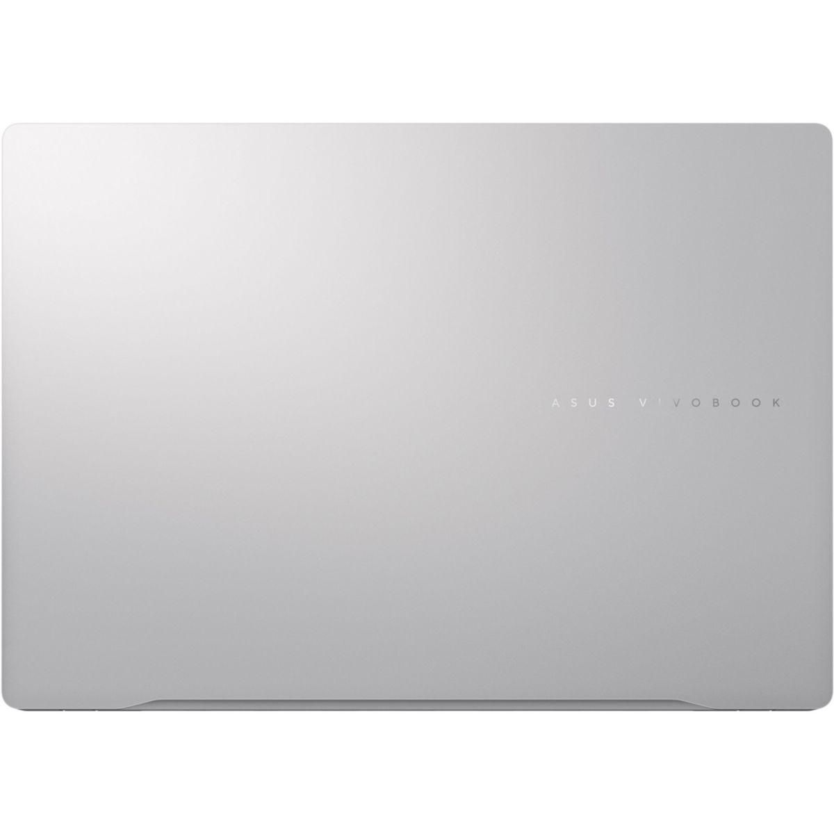 ASUS Ordinateur portable Vivobook S S5406WA-DRQD077W