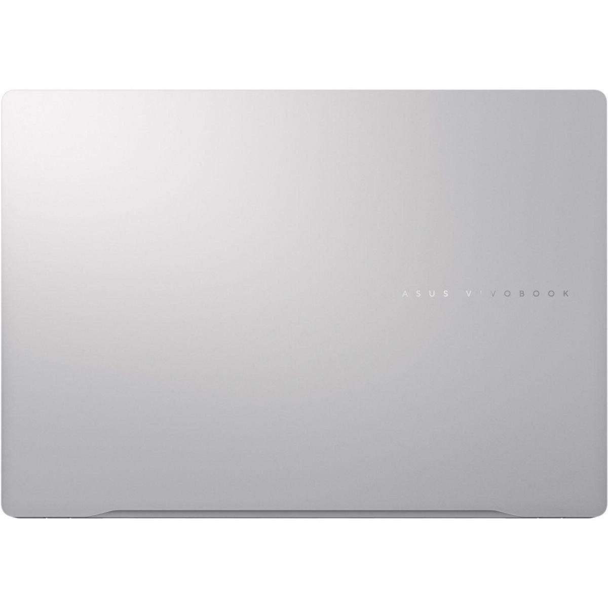 ASUS Ordinateur portable Vivobook S S5406WA-DRQD077W