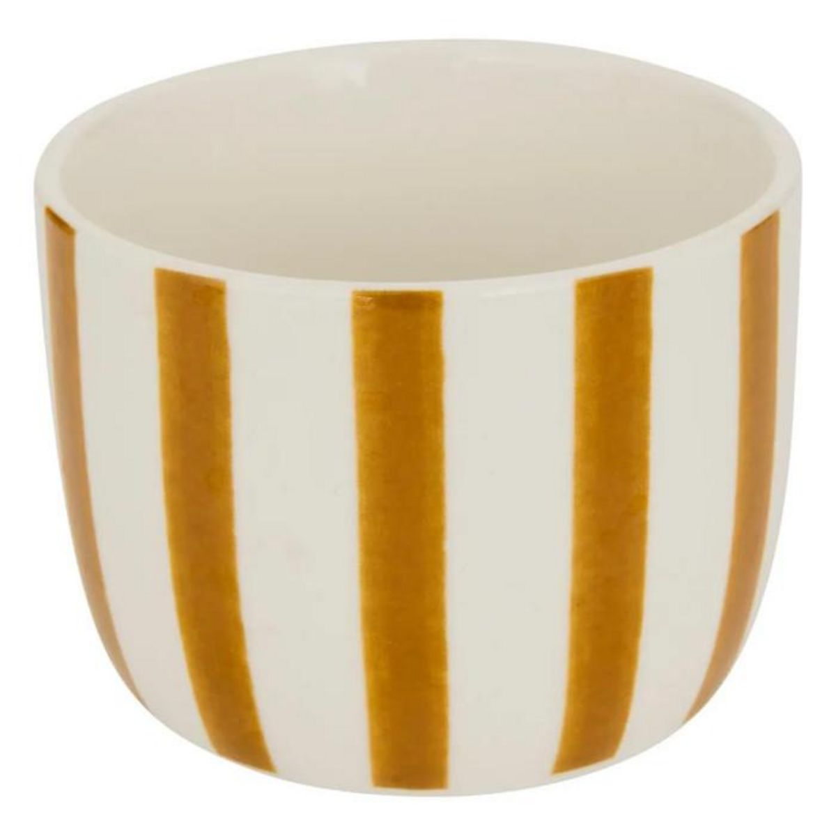 SECRET DE GOURMET Service Apéritif 5 Pièces  Chéri Cherry  25cm Multicolore