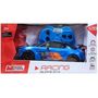 Voir la diapositive 1 : MONDO MON RC ALPINE A110 GT4 1/28