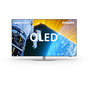 Voir la diapositive 4 : Philips TV OLED 65OLED809 Ambilight Dalle EX 2024