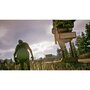 MICROSOFT State of Decay 2 - Ultimate Edition XBOX ONE