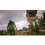 Voir la diapositive 4 : MICROSOFT State of Decay 2 - Ultimate Edition XBOX ONE