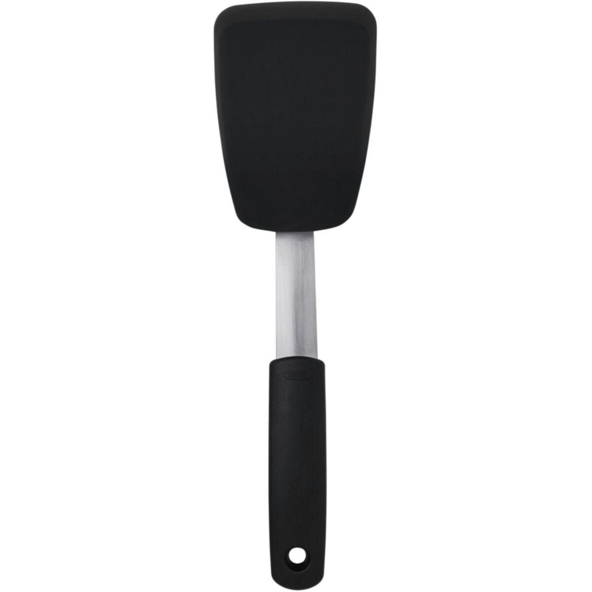 OXO Spatule flexible en silicone
