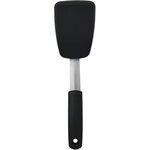 OXO Spatule flexible en silicone