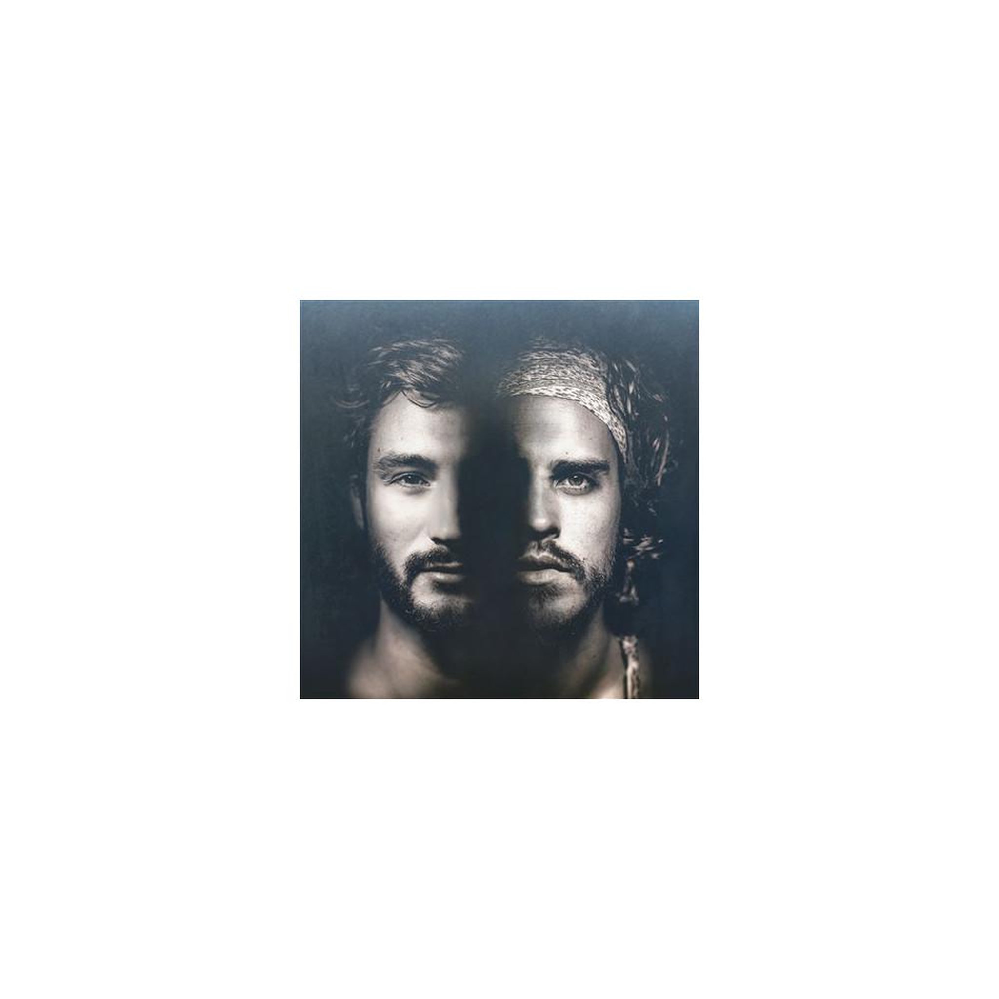 CAPI Des ombres et des lumières deluxe édition digipack cd+dvd (2015)
