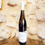 Voir la diapositive 2 : Smartbox Livraison à domicile de 6 vins du Domaine des Ondines, dans la vallée du Rhône - Coffret Cadeau Gastronomie