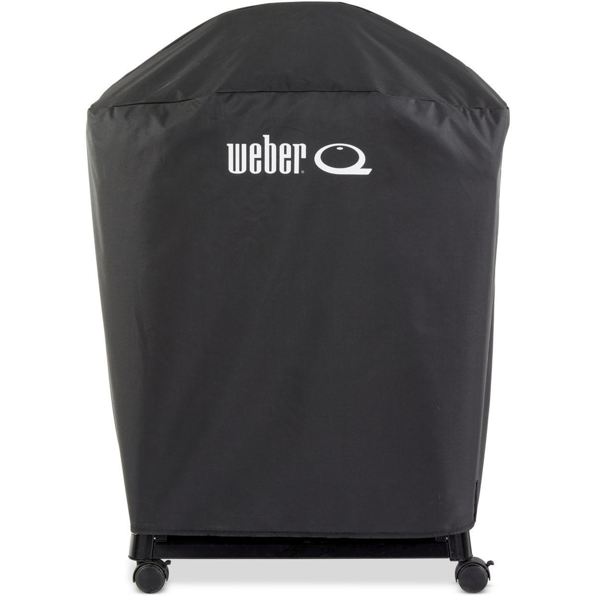 Weber Housse barbecue q1000n / q2000n