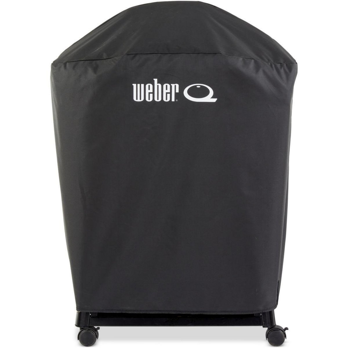 Weber Housse barbecue Q1000N / Q2000N