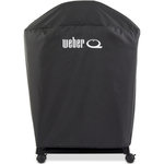 Weber Housse barbecue Q1000N / Q2000N