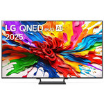 LG TV LED 65QNED93A 2025 (164cm)