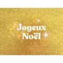 Smartbox Joyeux Noël - Coffret Cadeau Multi-thèmes