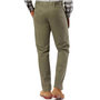 Voir la diapositive 2 : DOCKERS Pantalon Kaki Homme Dockers A4264
