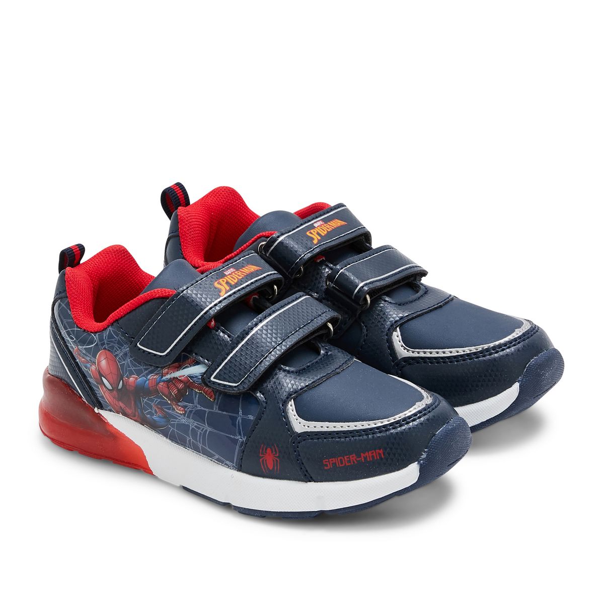 INEXTENSO Baskets garçon du 24 au 30
