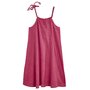 IN EXTENSO Robe fille