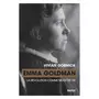  EMMA GOLDMAN. LA REVOLUTION COMME MODE DE VIE, Gornick Vivian