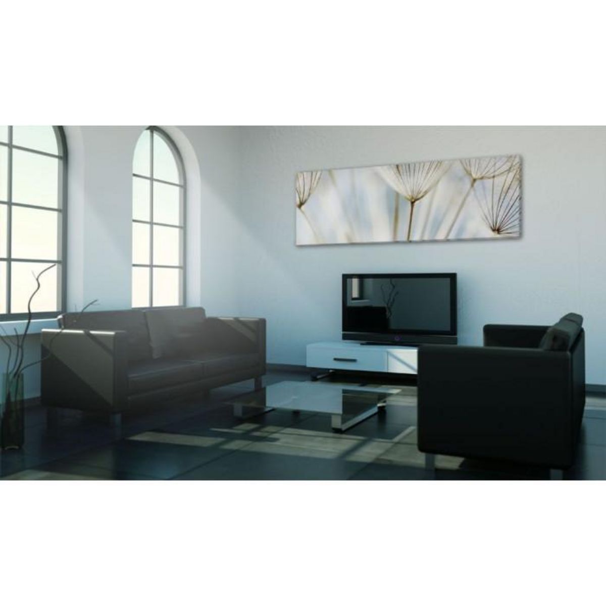 Paris Prix Tableau Imprimé  Ephemeral Moments