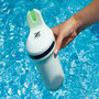 Voir la diapositive 3 : Astral Piscines Analyseur de piscine connecté Blue Connect Silver - Astral Pool