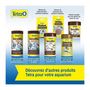 Voir la diapositive 5 : Tetra TETRA Aquasafe 500 ml - Pour aquarium