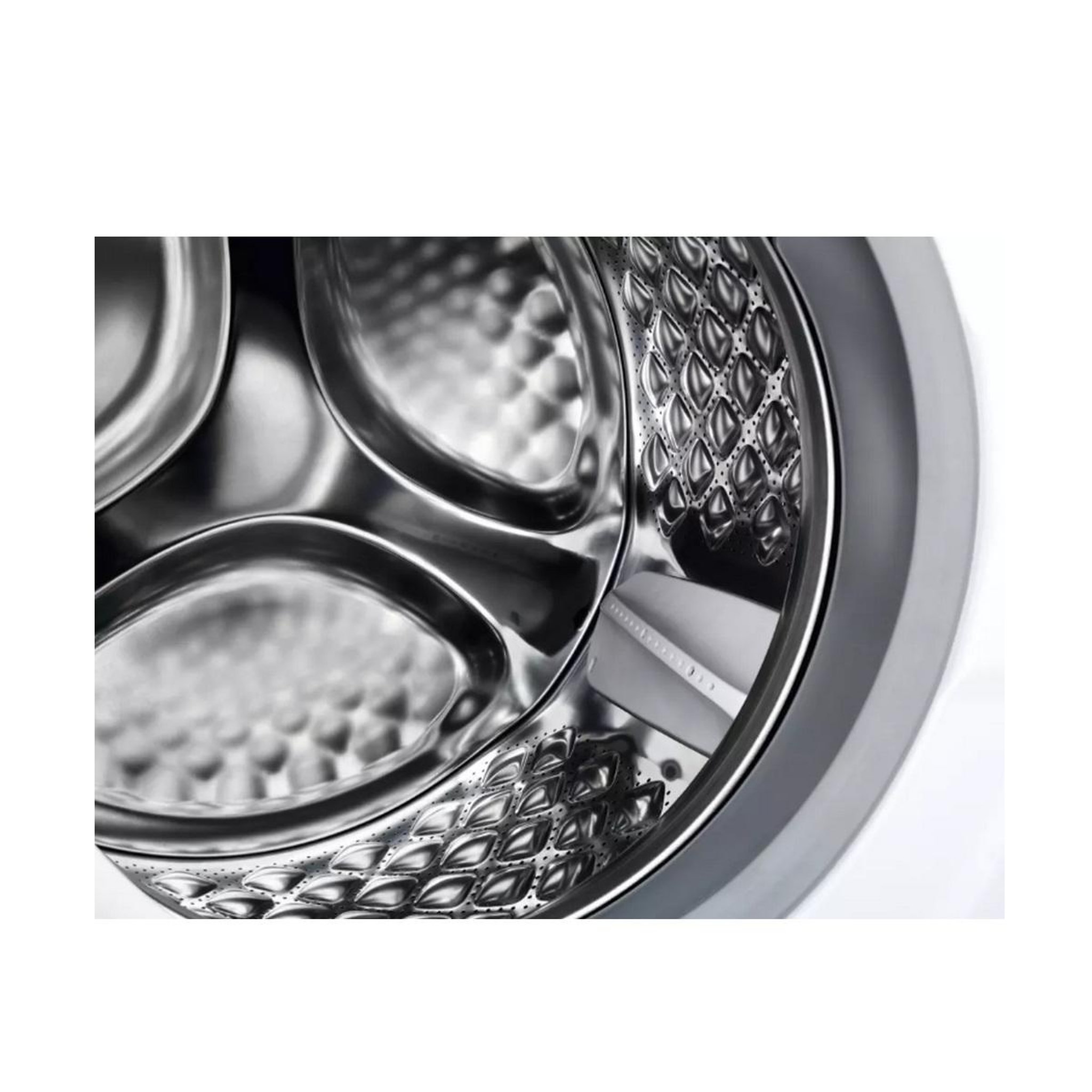Voir la diapositive 6 : ELECTROLUX Lave-linge séchant frontal 9/5 kg 1400 tours/min - ew7w954da